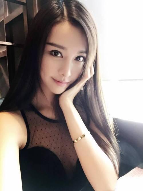 Find your hot Chinese women